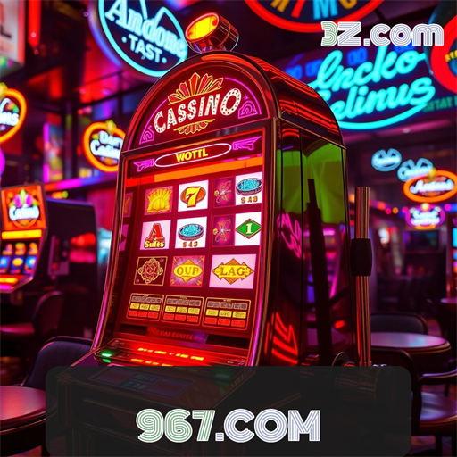 Baixar jogos incríveis no 967.com: sua diversão online!