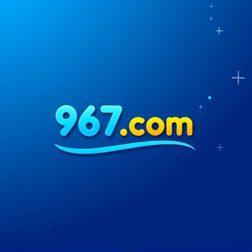 967.com