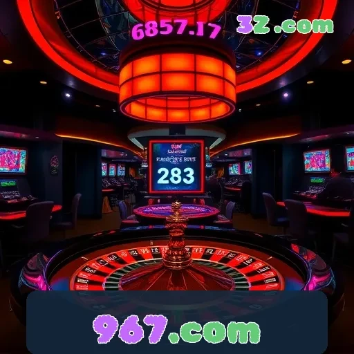 967.com - Suporte 24/7