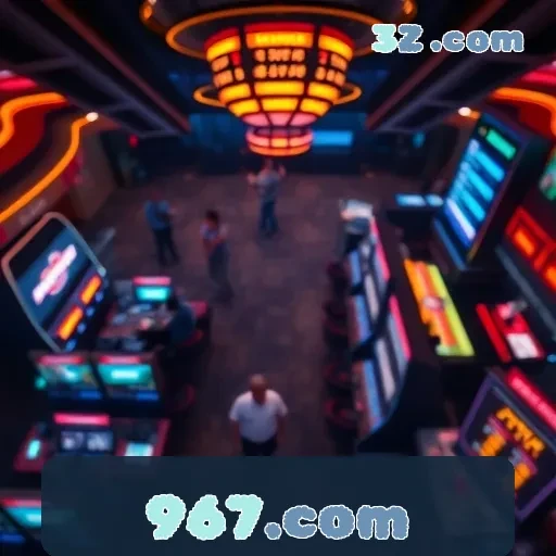 967.com: Atraia Aventuras com o Programa VIP Excepcional